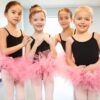 Ecole de Danse Classique
