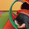 Ecole de Baby Gym