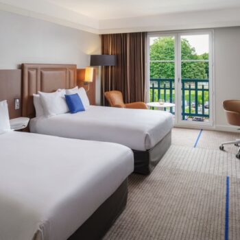 film Pixilation - Internat